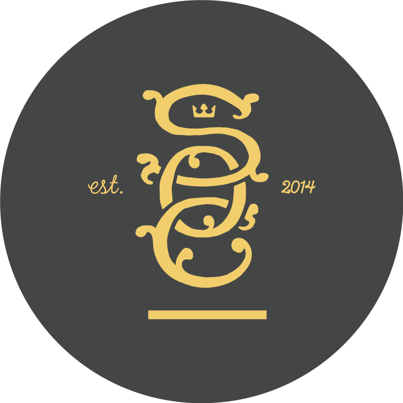 Supercar Owners Circle 1